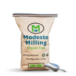 Modesto Milling Duck Layer Pellet, 40lb  - Free Shipping