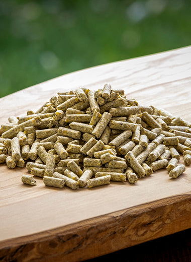 Modesto Milling Duck Layer Pellet, 40lb  - Free Shipping