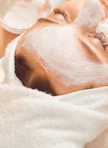 Aesthetic Beauty Free Consultation