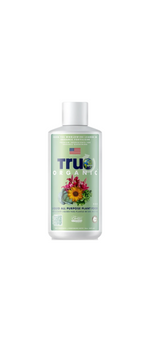 True Organic™ Liquid All-Purpose Plant Food - 16oz - OMRI Listed®