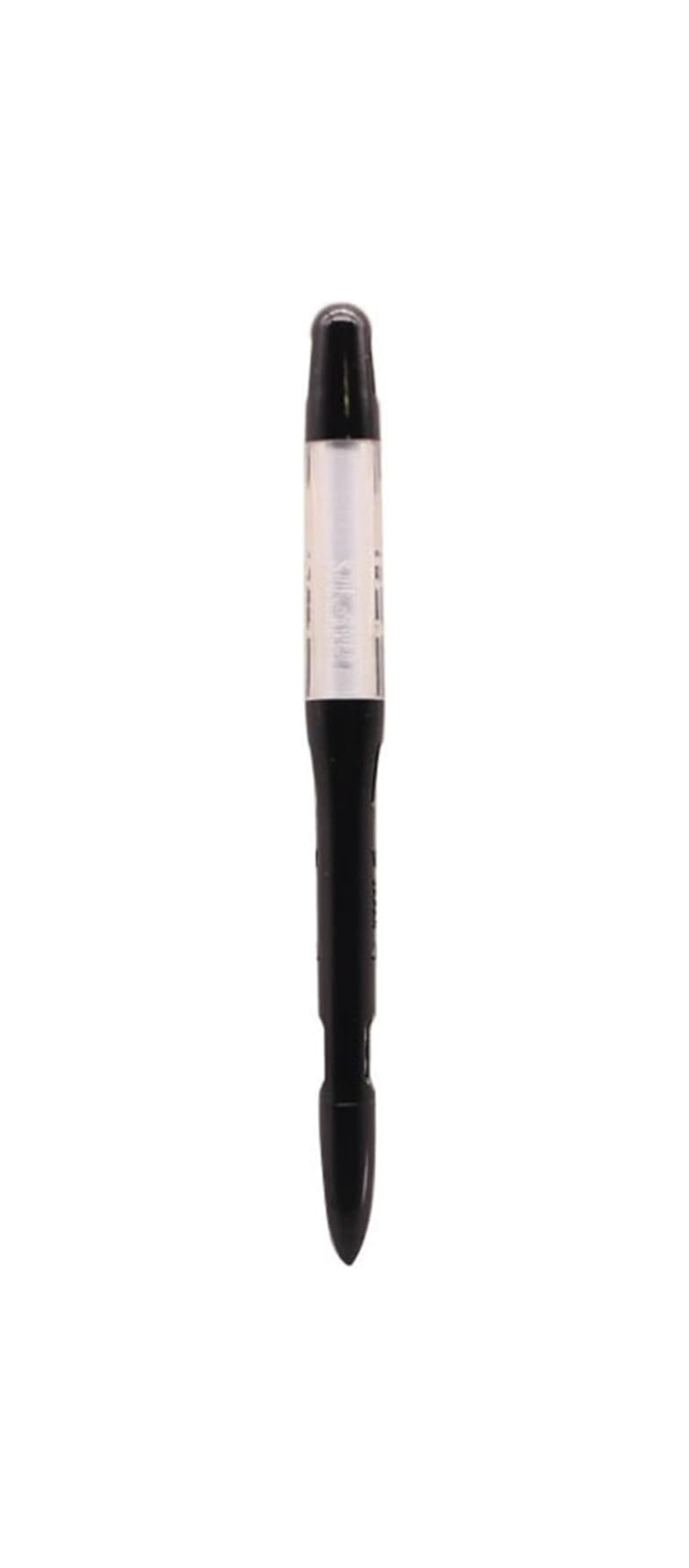 Aqua Meter - (black)