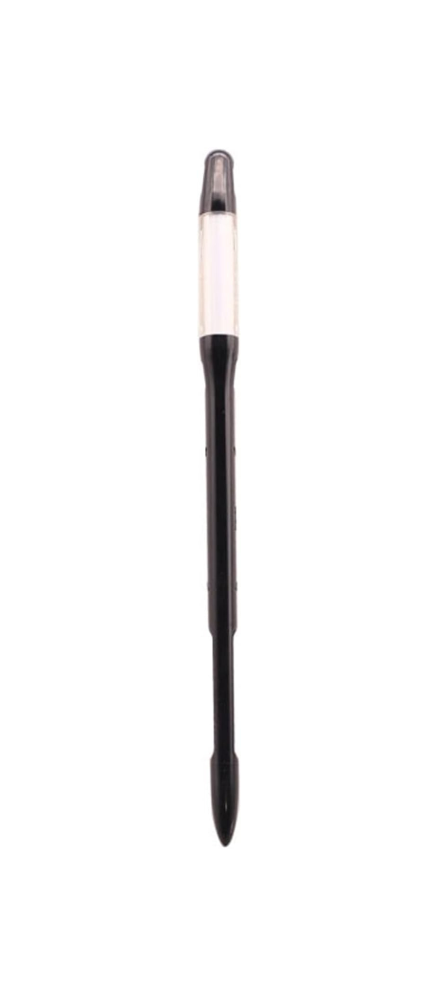 Aqua Meter - (black)