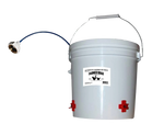 Automatic Chicken Waterer (2 Gallon)