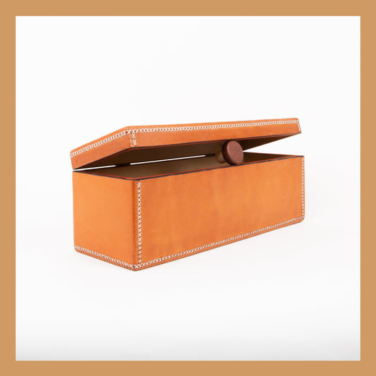 Vino | Wine Box