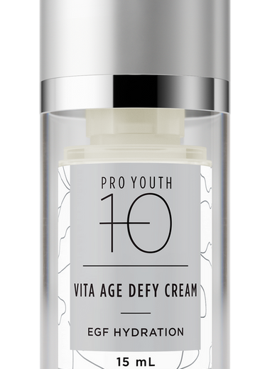 Vita Age Defy Cream
