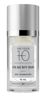 Vita Age Defy Cream