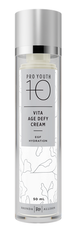 Vita Age Defy Cream