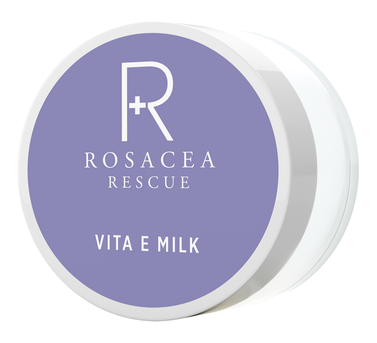 Vita E Milk Mask