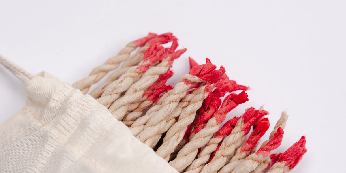 Himalayan sweet ropes – Click Seattle Local