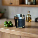Vasito | 7 oz Whiskey Glass