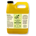 4-HAIRLESS PETS REGULAR WATERLESS SHAMPOO