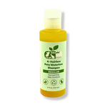 4-HAIRLESS PETS REGULAR WATERLESS SHAMPOO