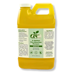 4-HAIRLESS PETS REGULAR WATERLESS SHAMPOO