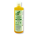 4-HAIRLESS PETS REGULAR WATERLESS SHAMPOO