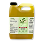 4-HAIRLESS PETS RESTORATIVE WATERLESS SHAMPOO