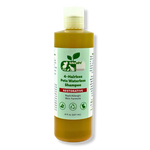 4-HAIRLESS PETS RESTORATIVE WATERLESS SHAMPOO