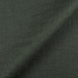Field Skirt