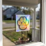 Rescue+Retriever™ Pet Smoke Detector — Designed by a Firefighter to Save Your Pet