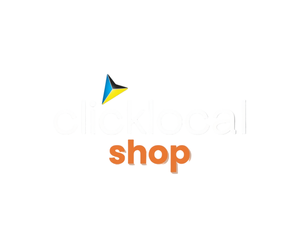 Click Seattle Local