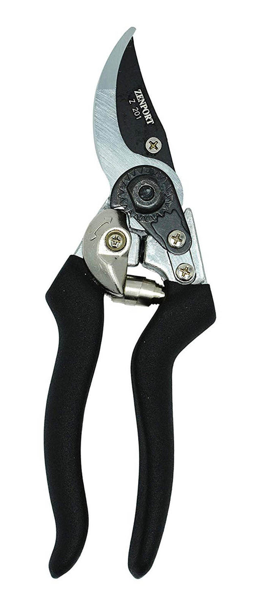 Heavy Duty Bypass Euro Pruner