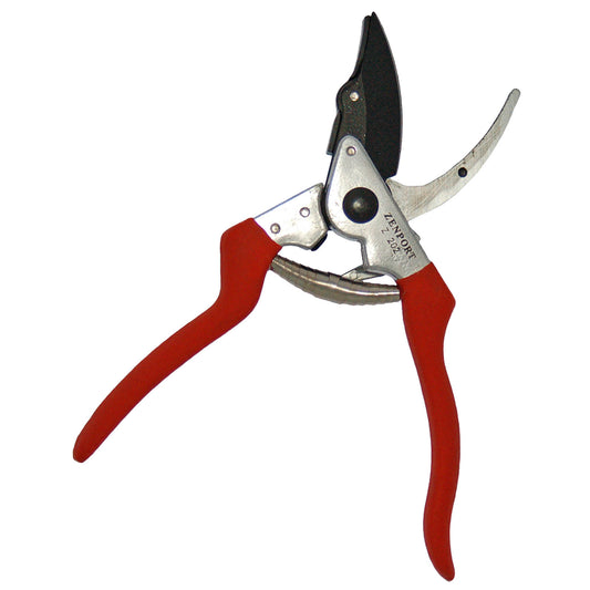 Heavy Duty Cut-n-Hold Pruner