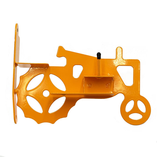 Tractor Cob Feeder