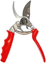 8.5-inch Bypass Pruner with Rotating Handle