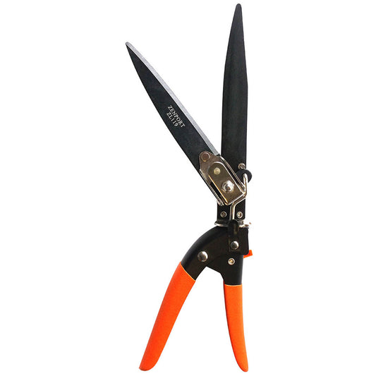 Heavy Duty Landscaper's Grass Shear