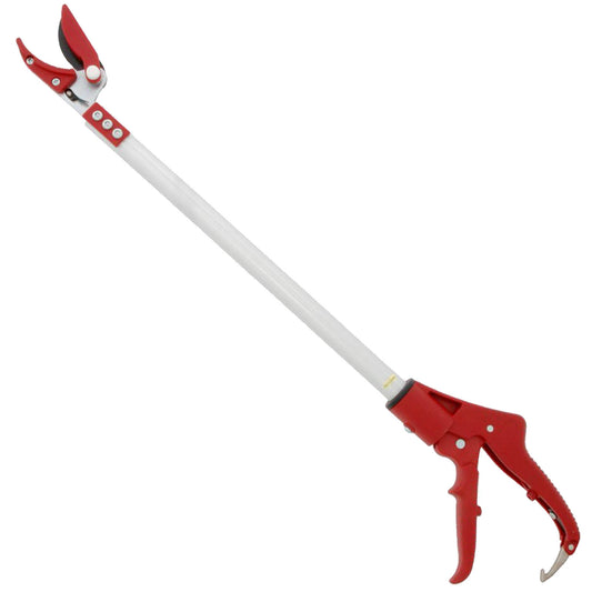 24-inch (620mm) Fixed Length Pruner