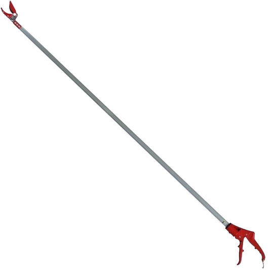 60-inch Fixed Length Pruner