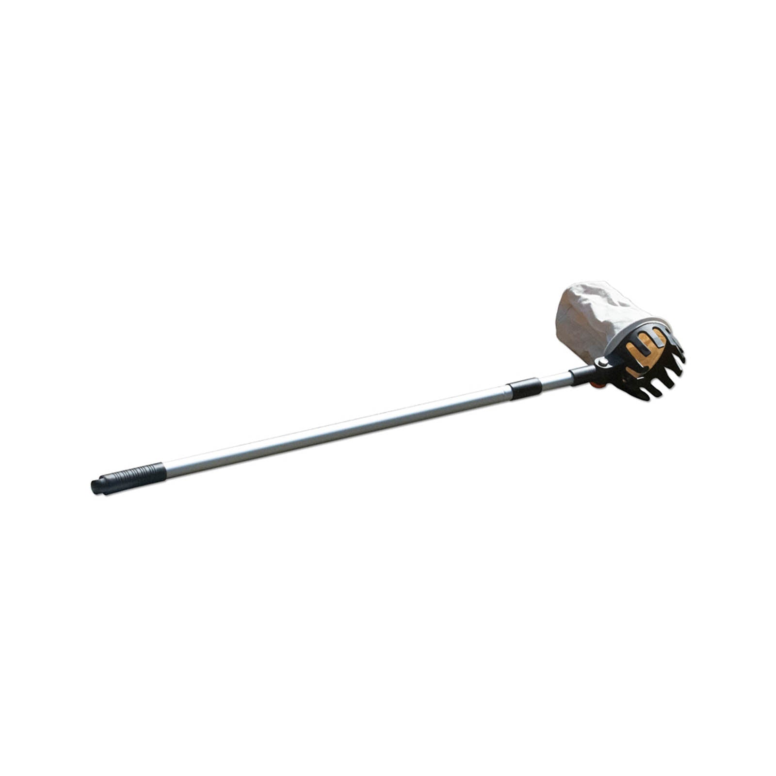 Adjustable Fruit Picker Tool