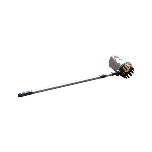 Adjustable Fruit Picker Tool
