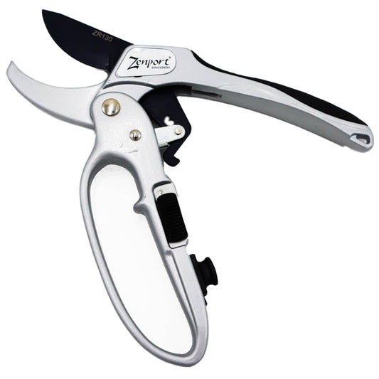 Deluxe Ratchet Shear