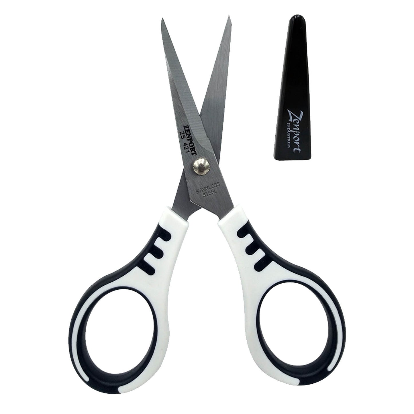 Trimmer Bee Mini Trim Scissors