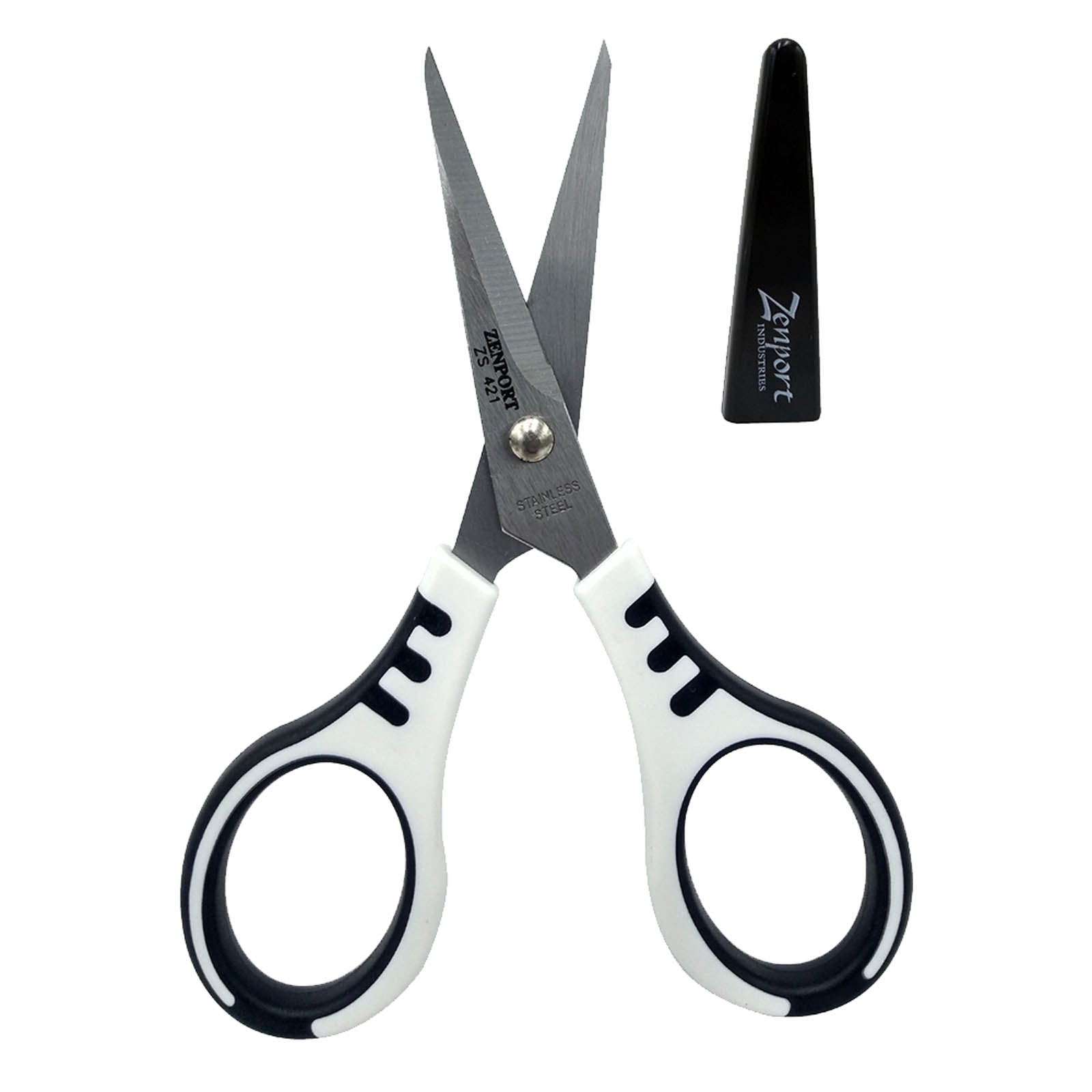 Trimmer Bee Mini Trim Scissors