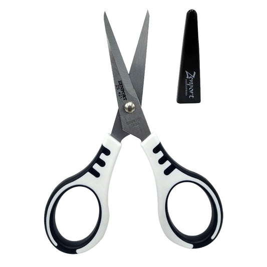 Trimmer Bee Mini Trim Scissors