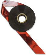 Zenport Bird Scare Tape 50' (red) (WH)