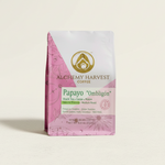 Papayo - Natural