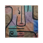 Sebastian & Clementine Erzengel Bandana For Dogs and Cats