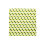 Sebastian & Clementine Shamrock Pet Cotton Bandana
