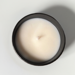 Alpenglow Citrus Tumbler Candle
