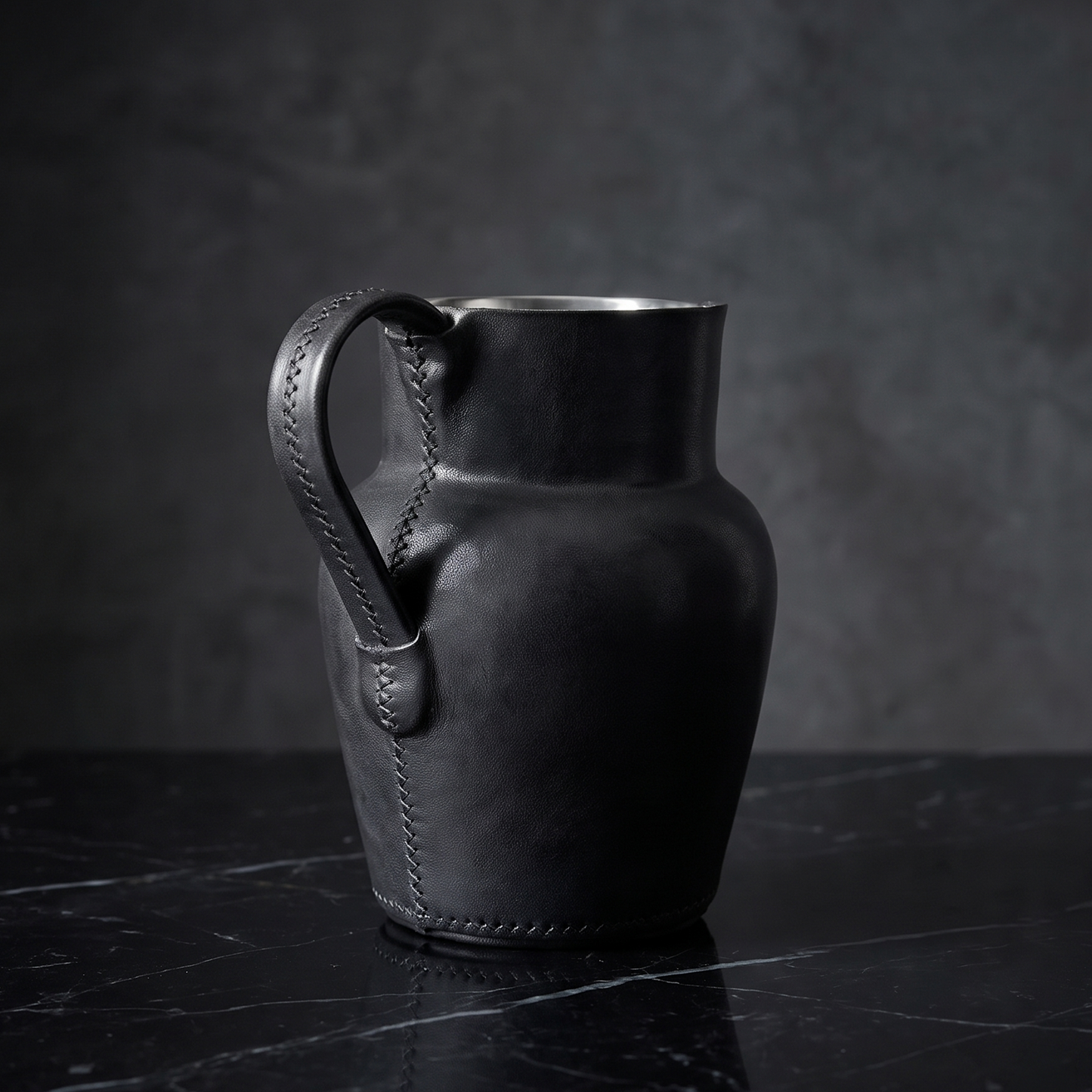 Callaíta | 8" Carafe