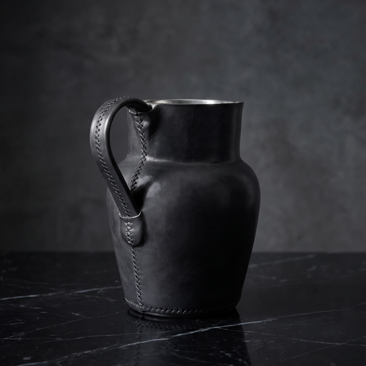 Callaíta | 8" Carafe