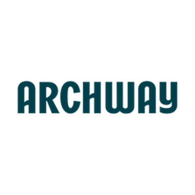 Arch Pet Food