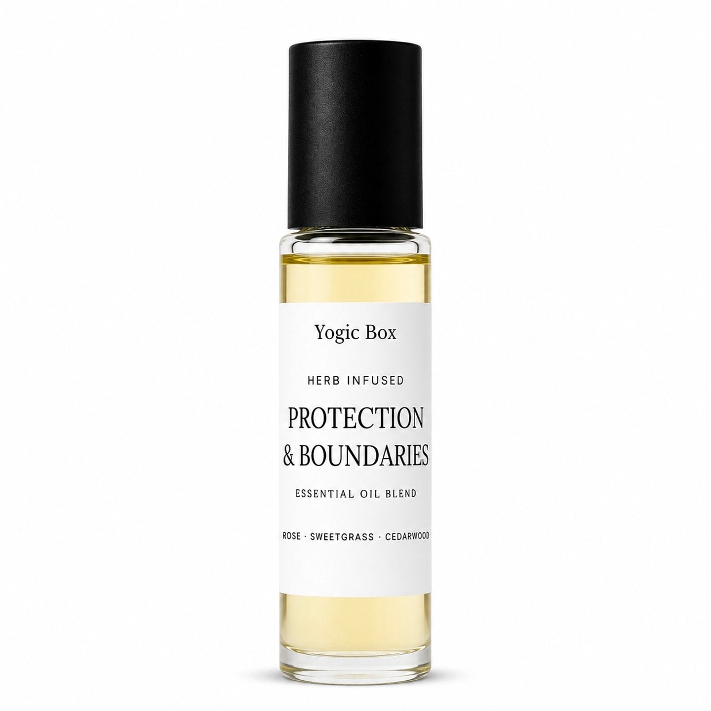 Gem Infused New Beginnings Aromatherapy Mist | Pillow Spray