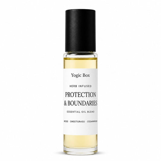 Gem Infused New Beginnings Aromatherapy Mist | Pillow Spray