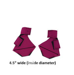 Birdy Bootie (chicken shoes, chicken booties, duck booties and goose shoes)