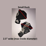 Birdy Bootie (chicken shoes, chicken booties, duck booties and goose shoes)