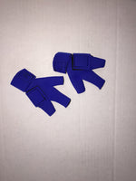 Birdy Bootie (chicken shoes, chicken booties, duck booties and goose shoes)