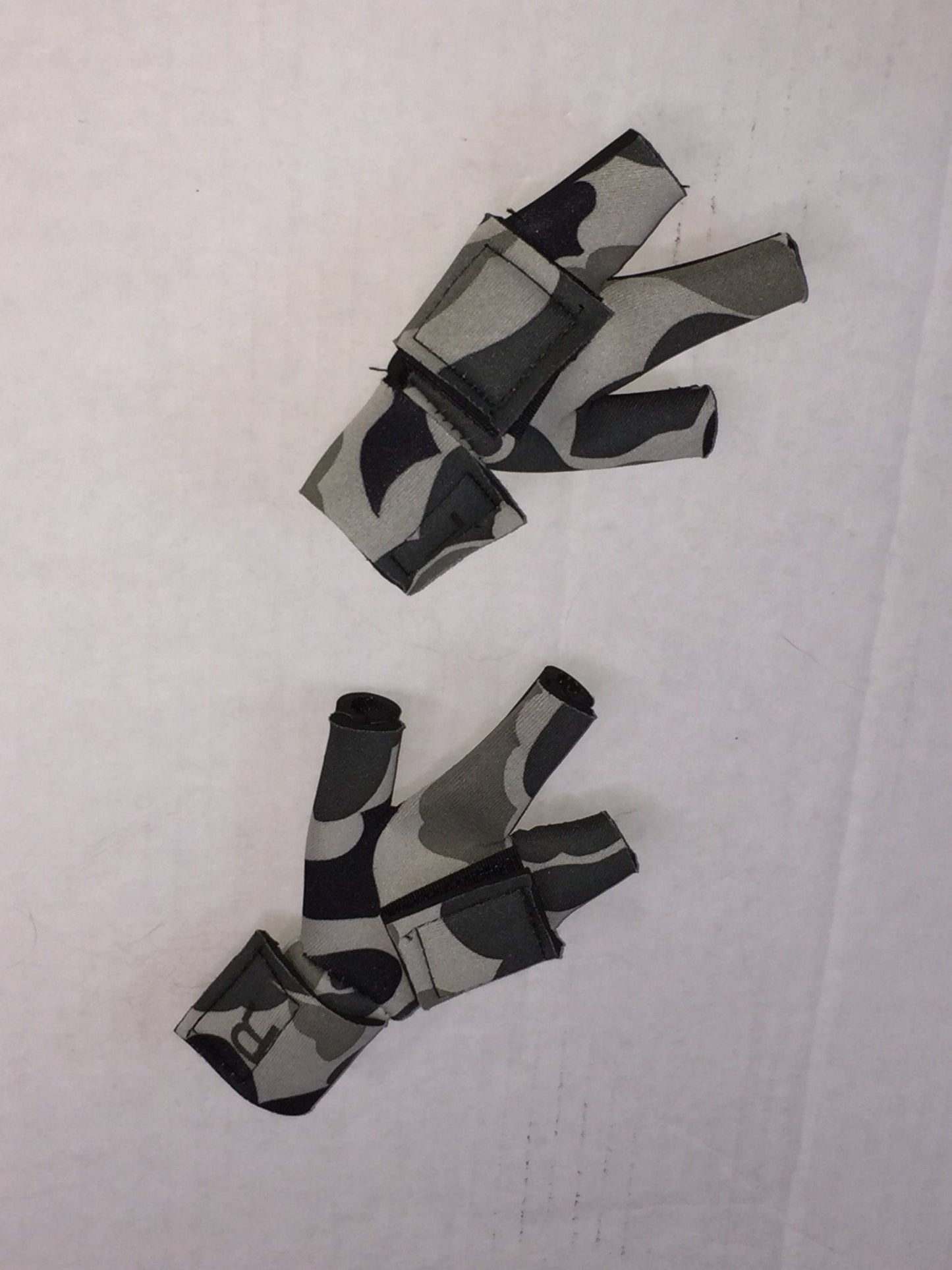 Birdy Bootie (chicken shoes, chicken booties, duck booties and goose shoes)
